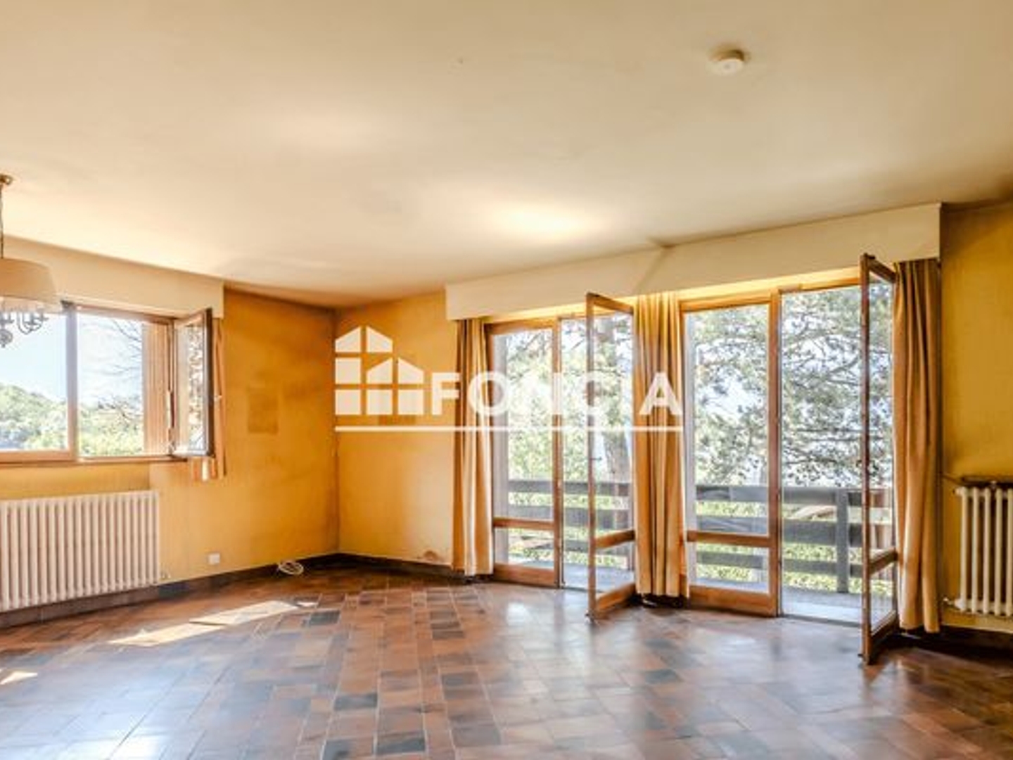 Maison à vendre - 4 pièces - 173m2 - Bonneville (74130)