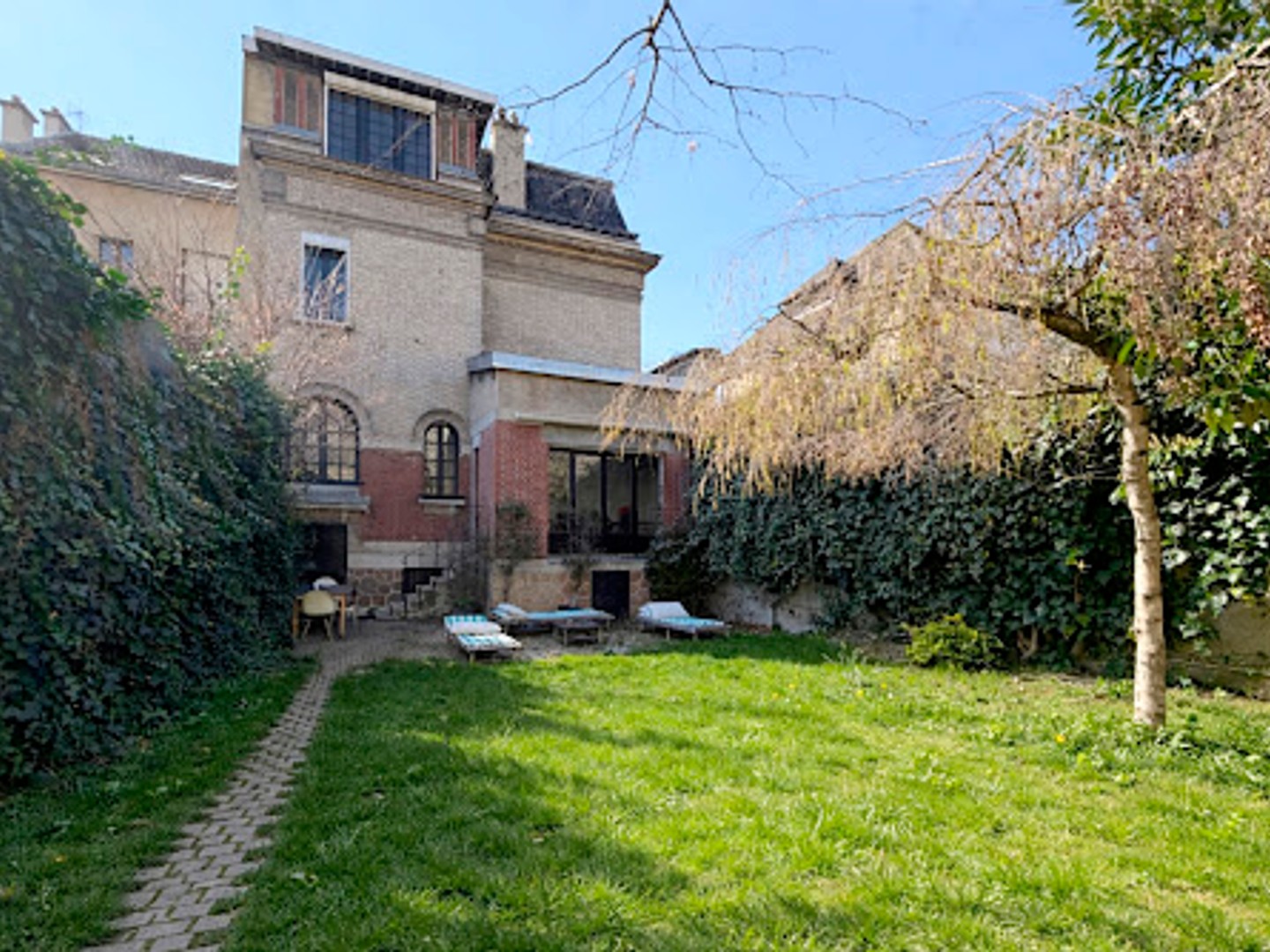 Propriété