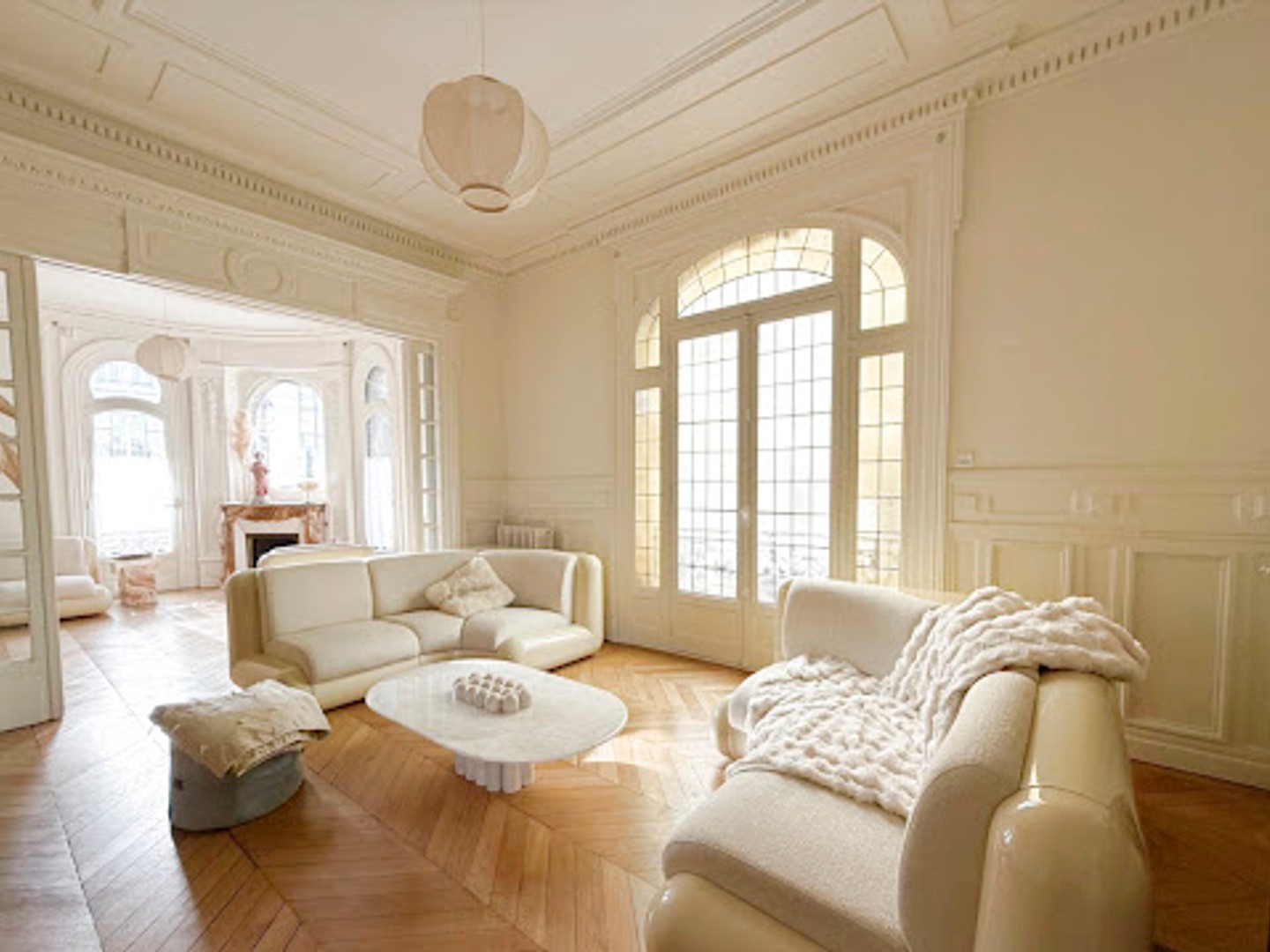 Maison à vendre - Reims (51100)