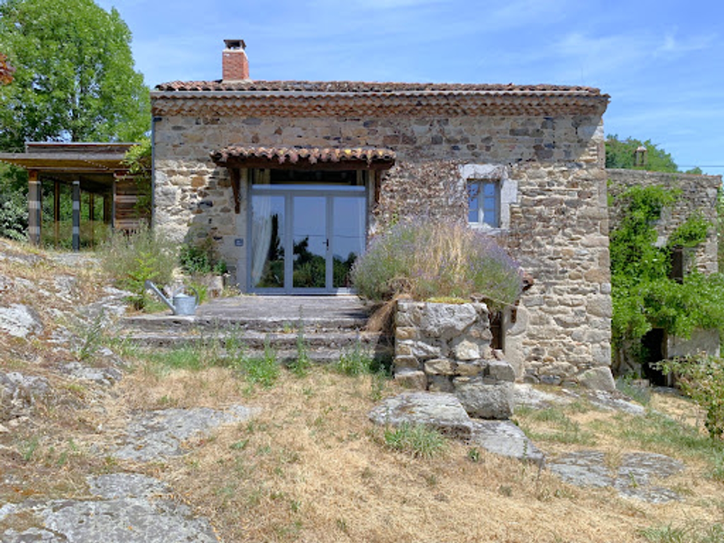Manoir 11 pièces 315 m²