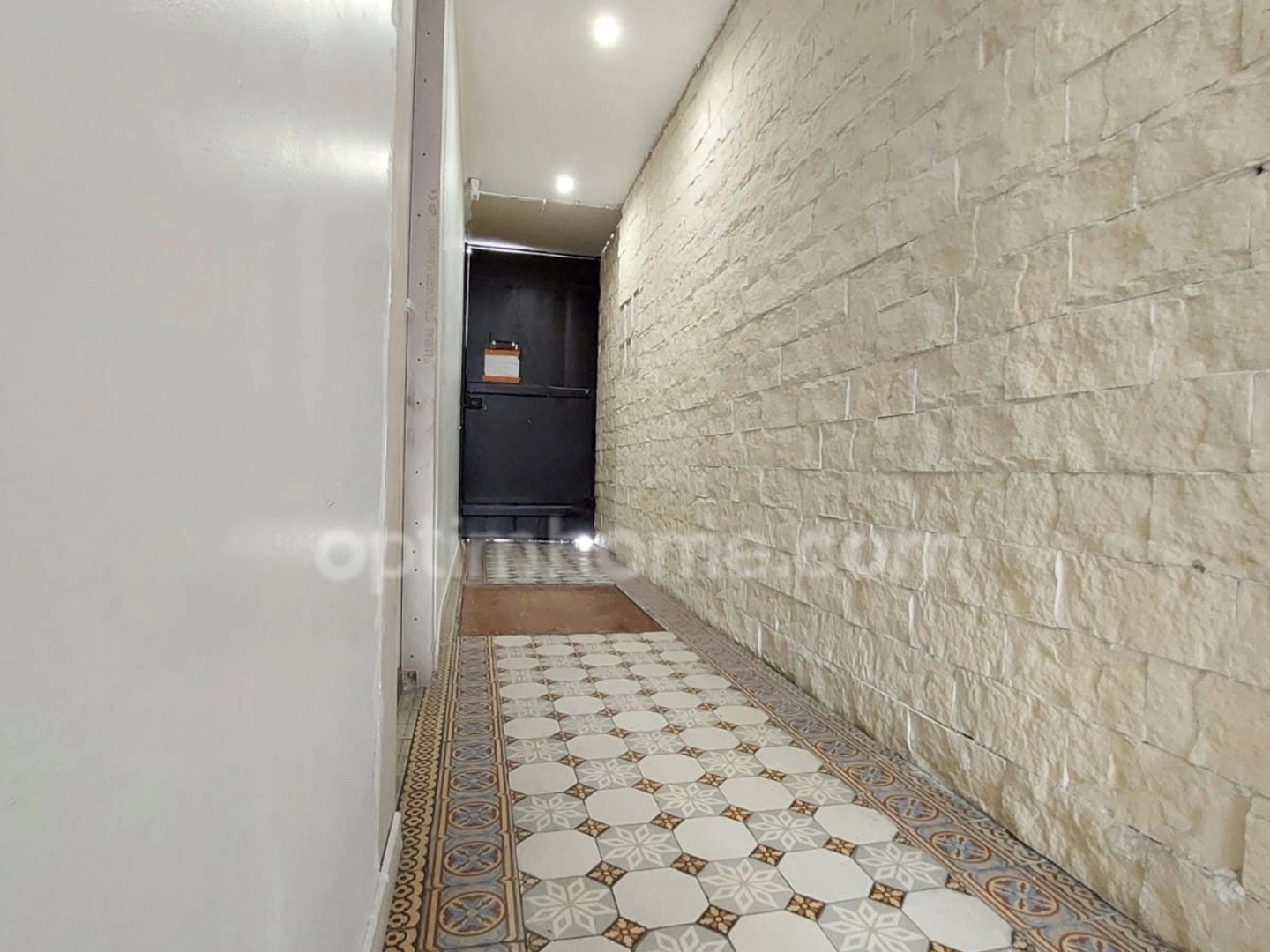 Appartement à vendre - 2 pièces - 40m2 - Rochefort (17300)