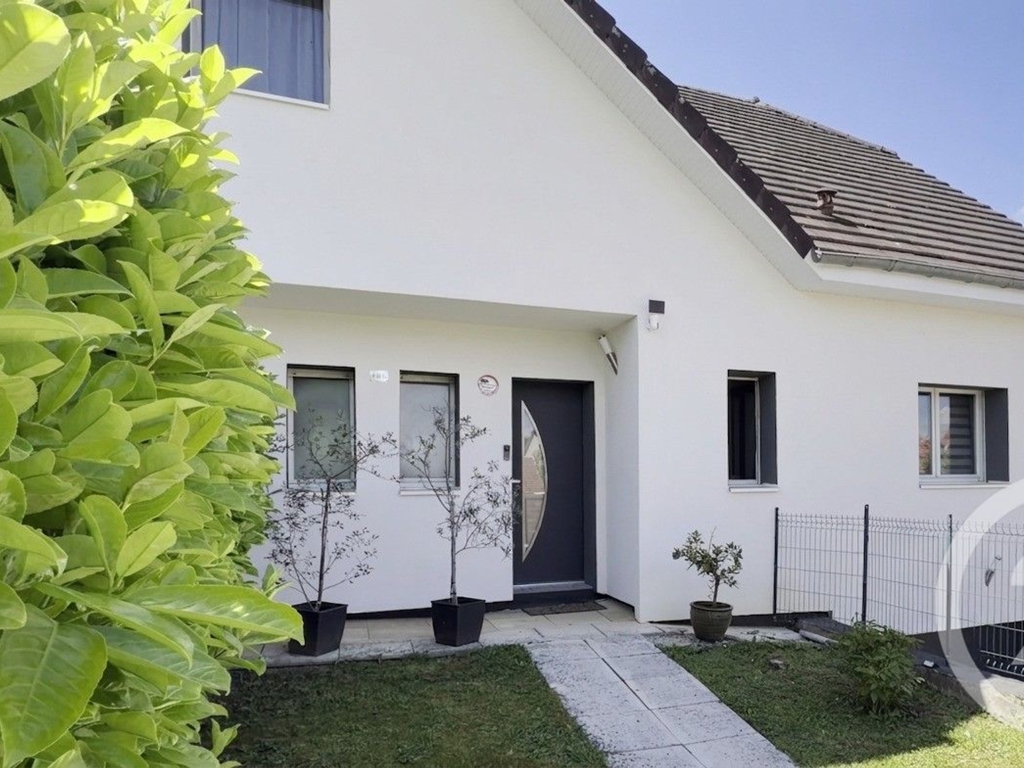 Maison 5 pièces 157 m²