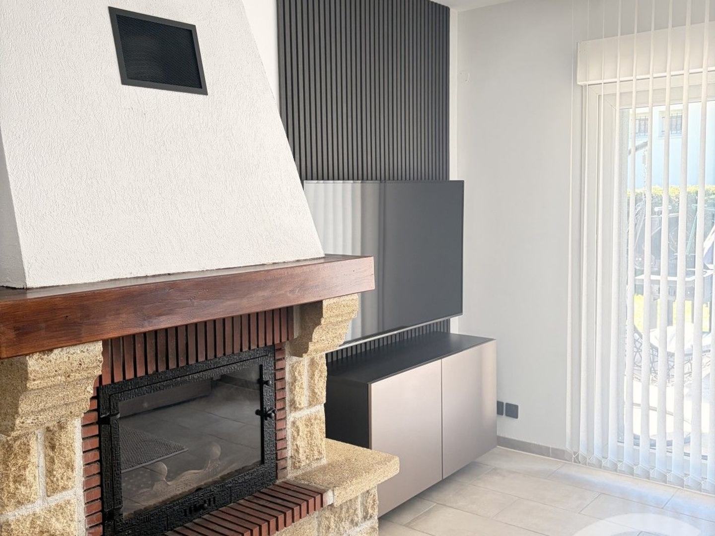 Maison à vendre - 5 pièces - 157m2 - Dole (39100)