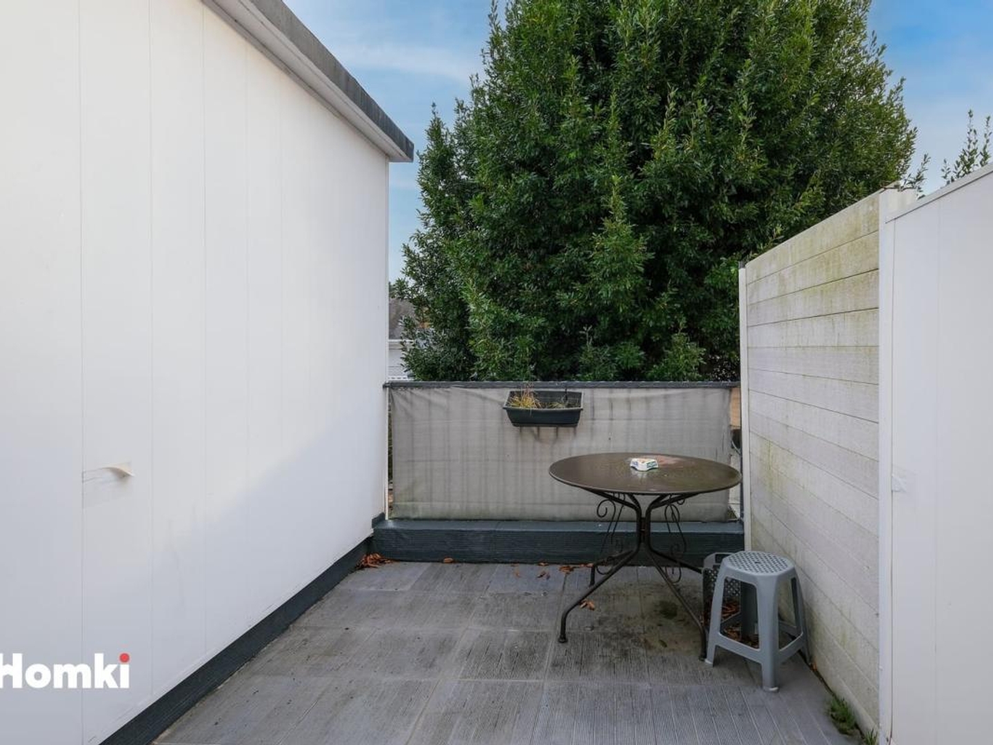 Appartement à vendre - 3 pièces - 73m2 - Saint-Nazaire (44600)