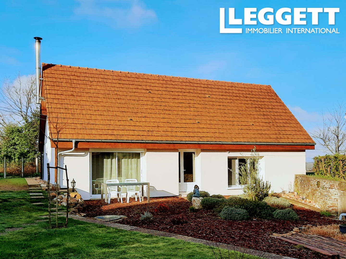 ***SOUS OFFRE***