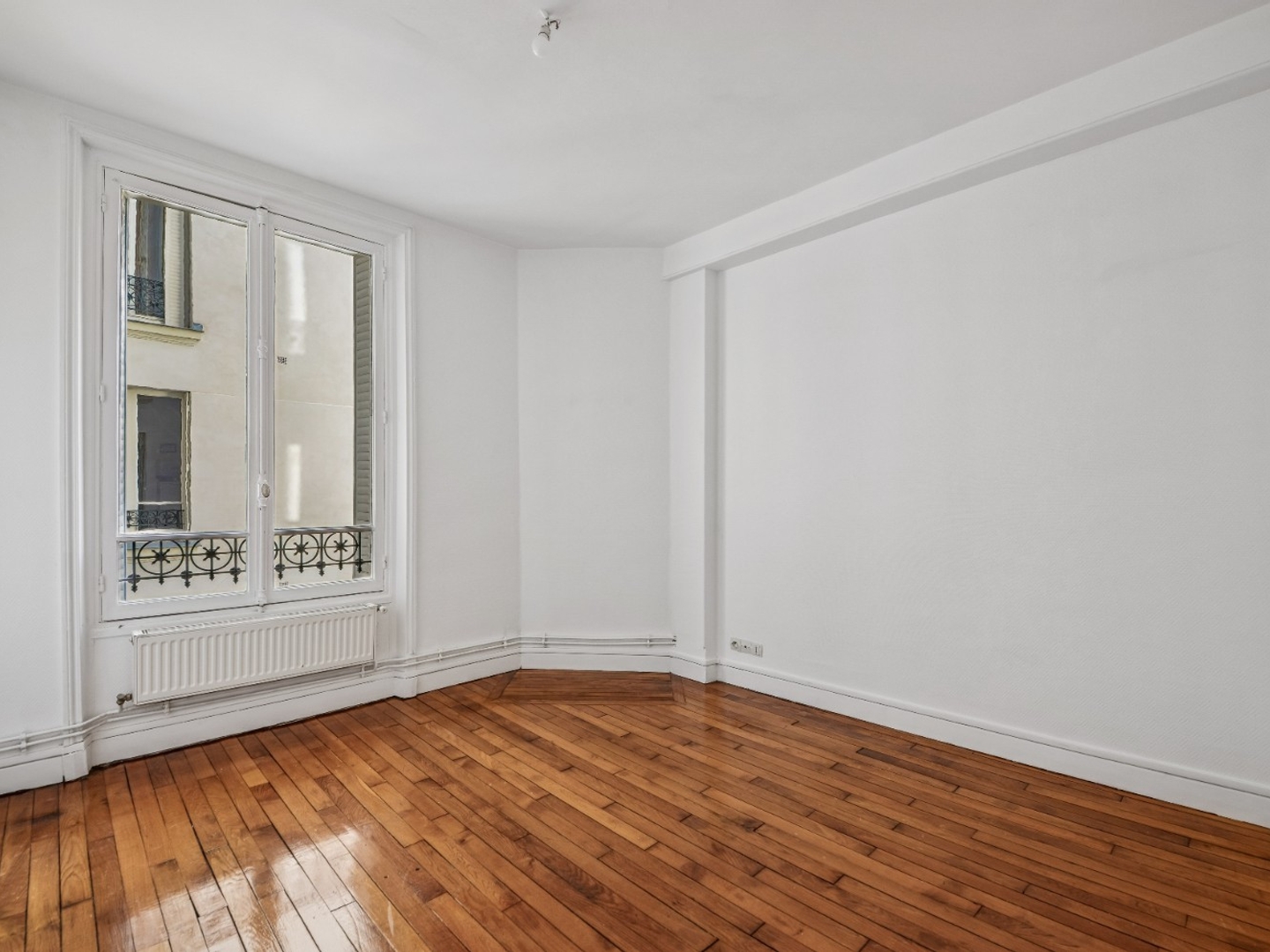 Appartement à vendre - Paris 7ème (75007)