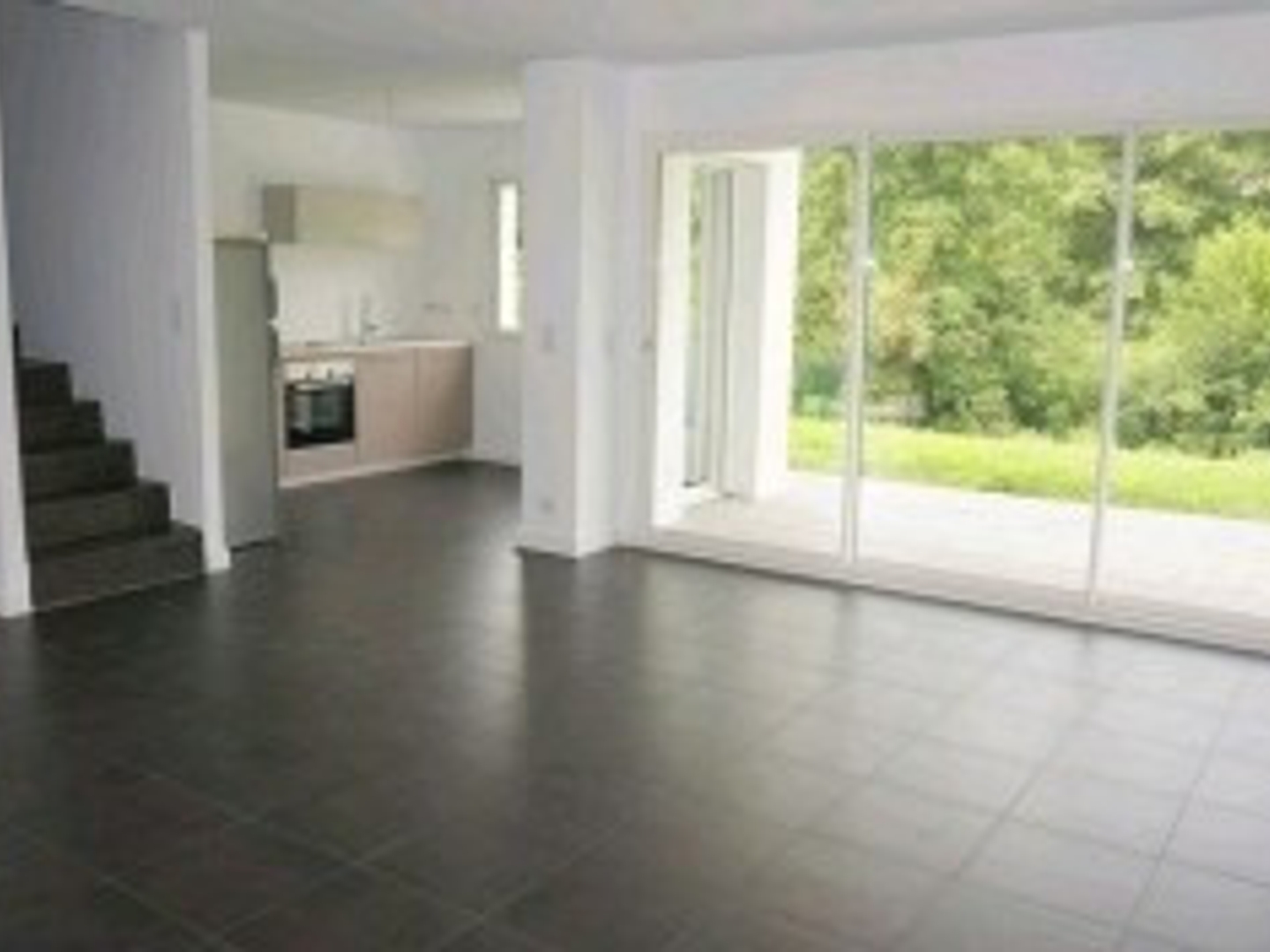 Autre à vendre - Montagnac (30350)