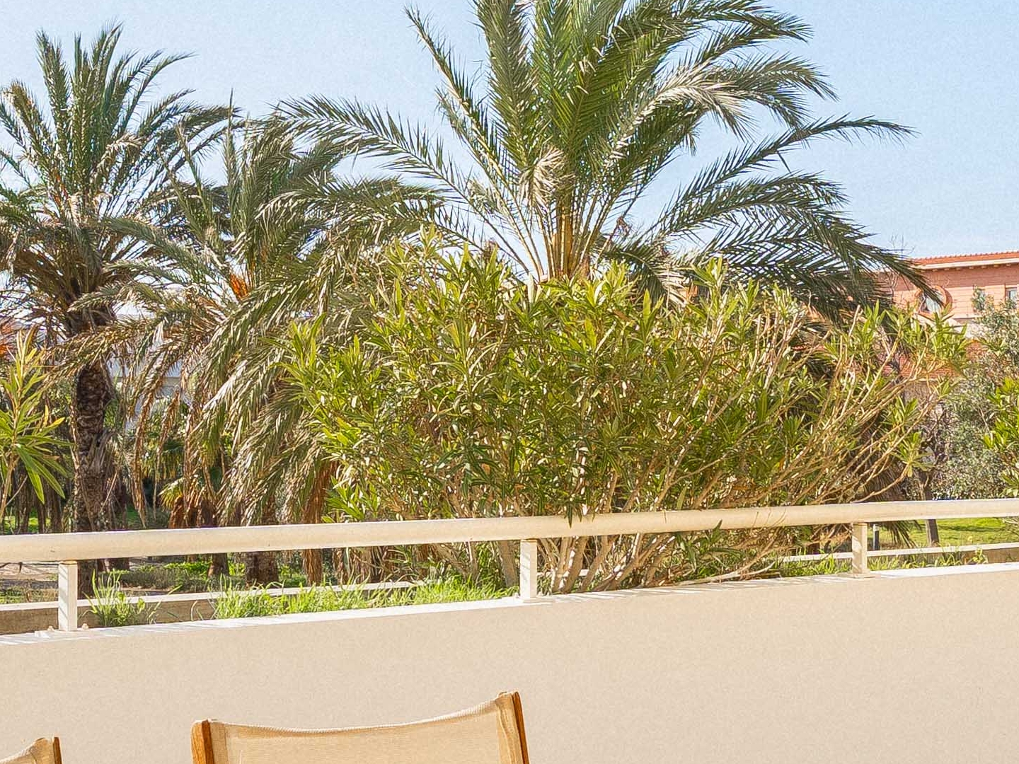 Appartement de 101 m² à vendre BONNEVEINE - MARSEILLE 13008