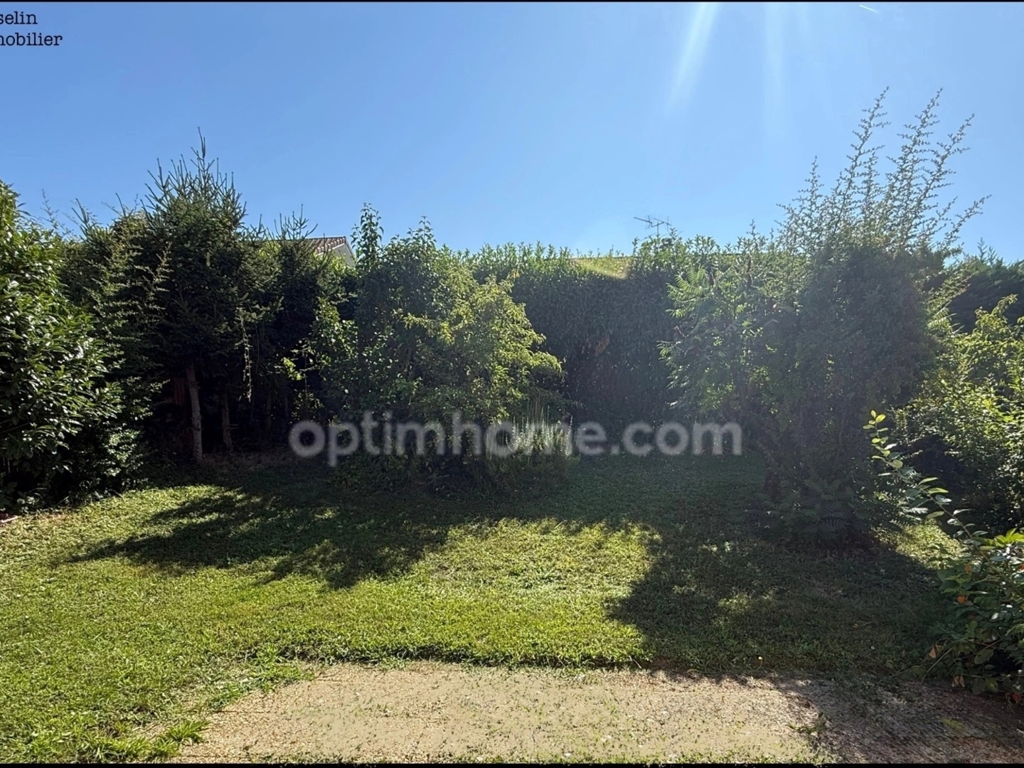 Maison à vendre - 5 pièces - 77m2 - Vétraz-Monthoux (74100)
