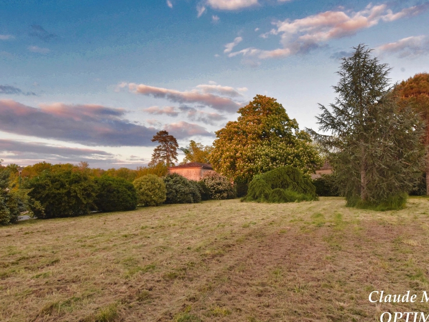 Terrain à vendre - 625m2 - Lavaur (81500)