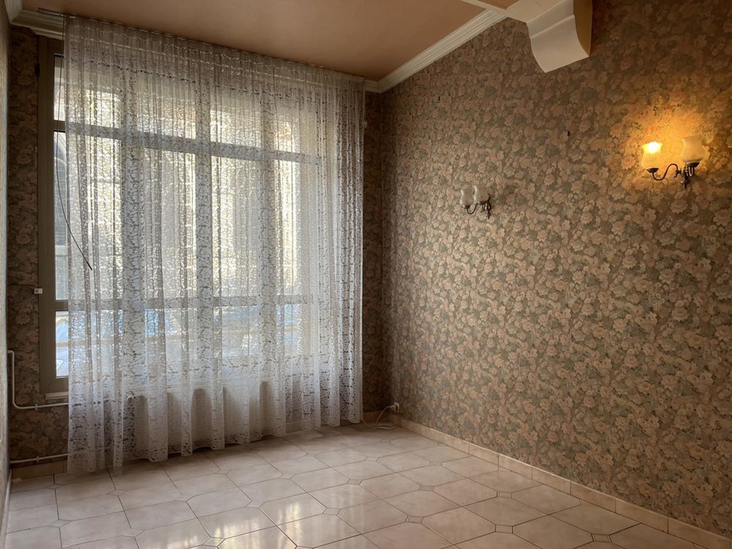 Maison à vendre - 6 pièces - 145m2 - Provins (77160)