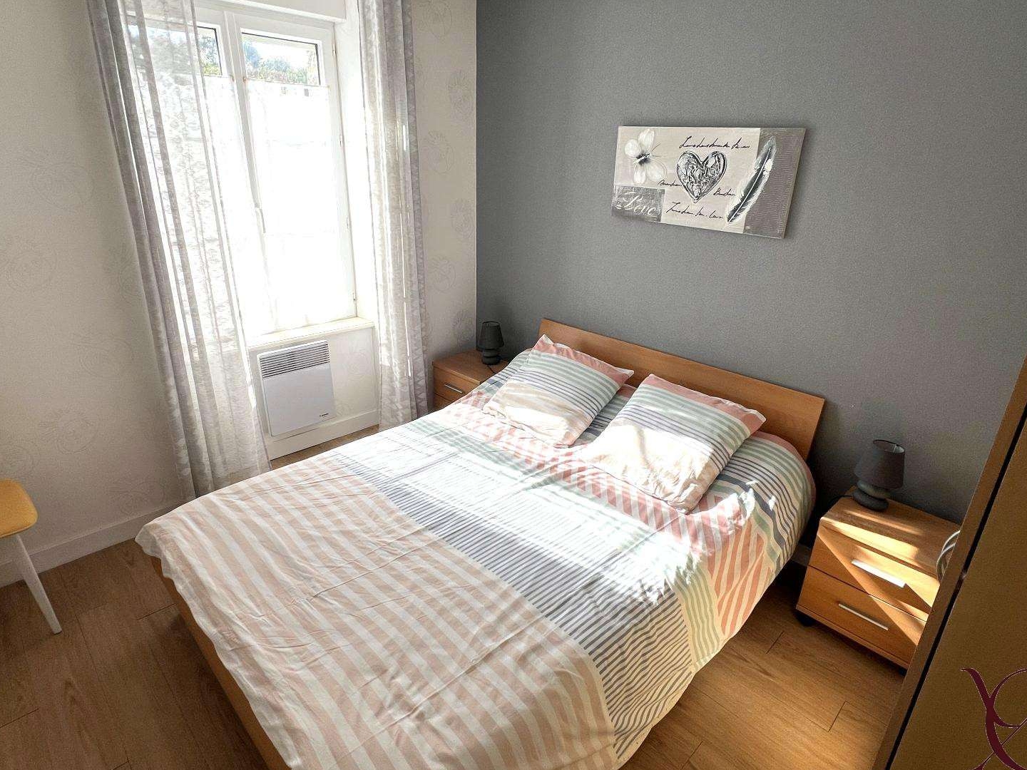 Maison 10 pièces 214 m²