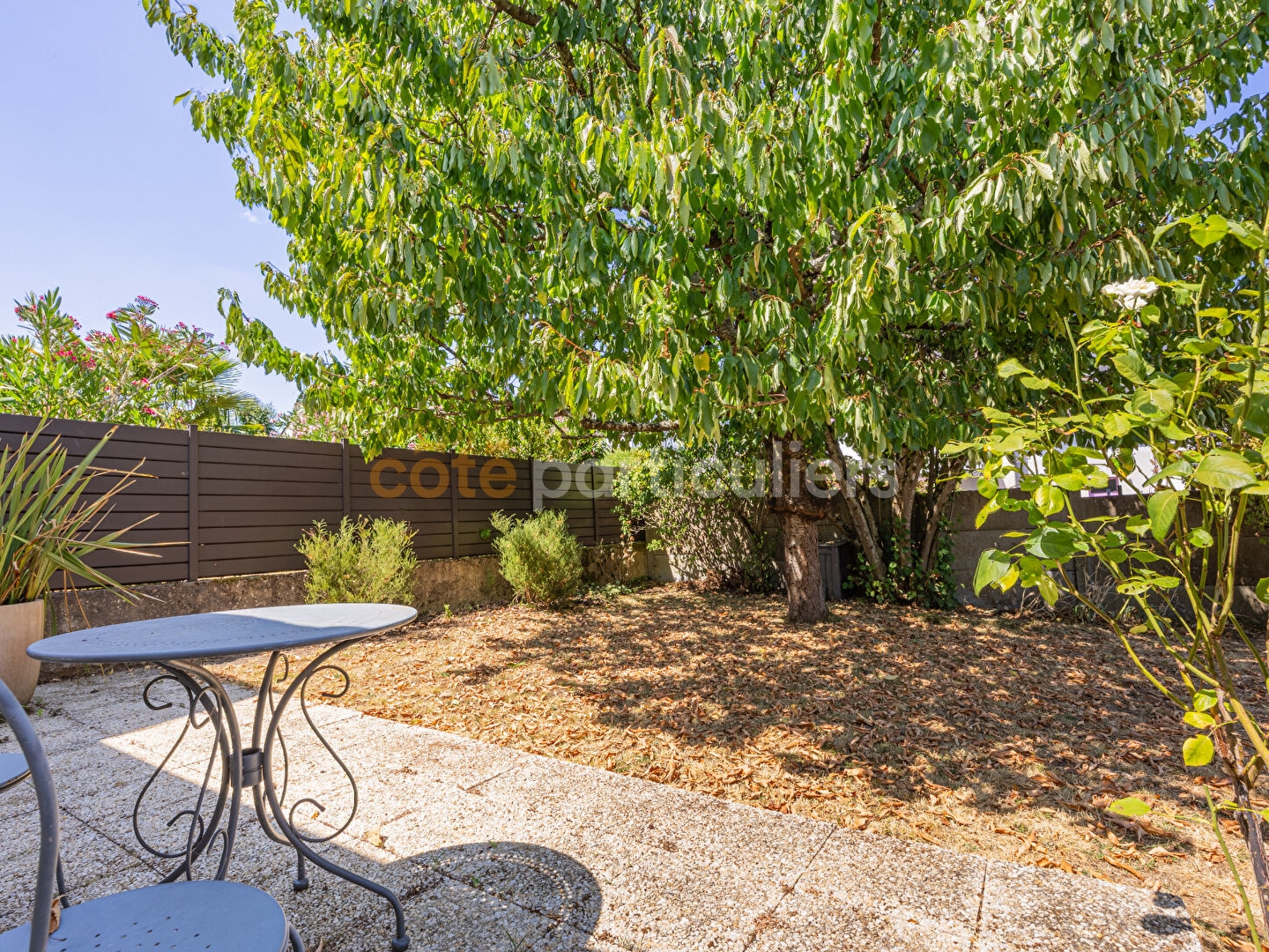Maison à vendre - 8 pièces - 163m2 - Nantes (44300)
