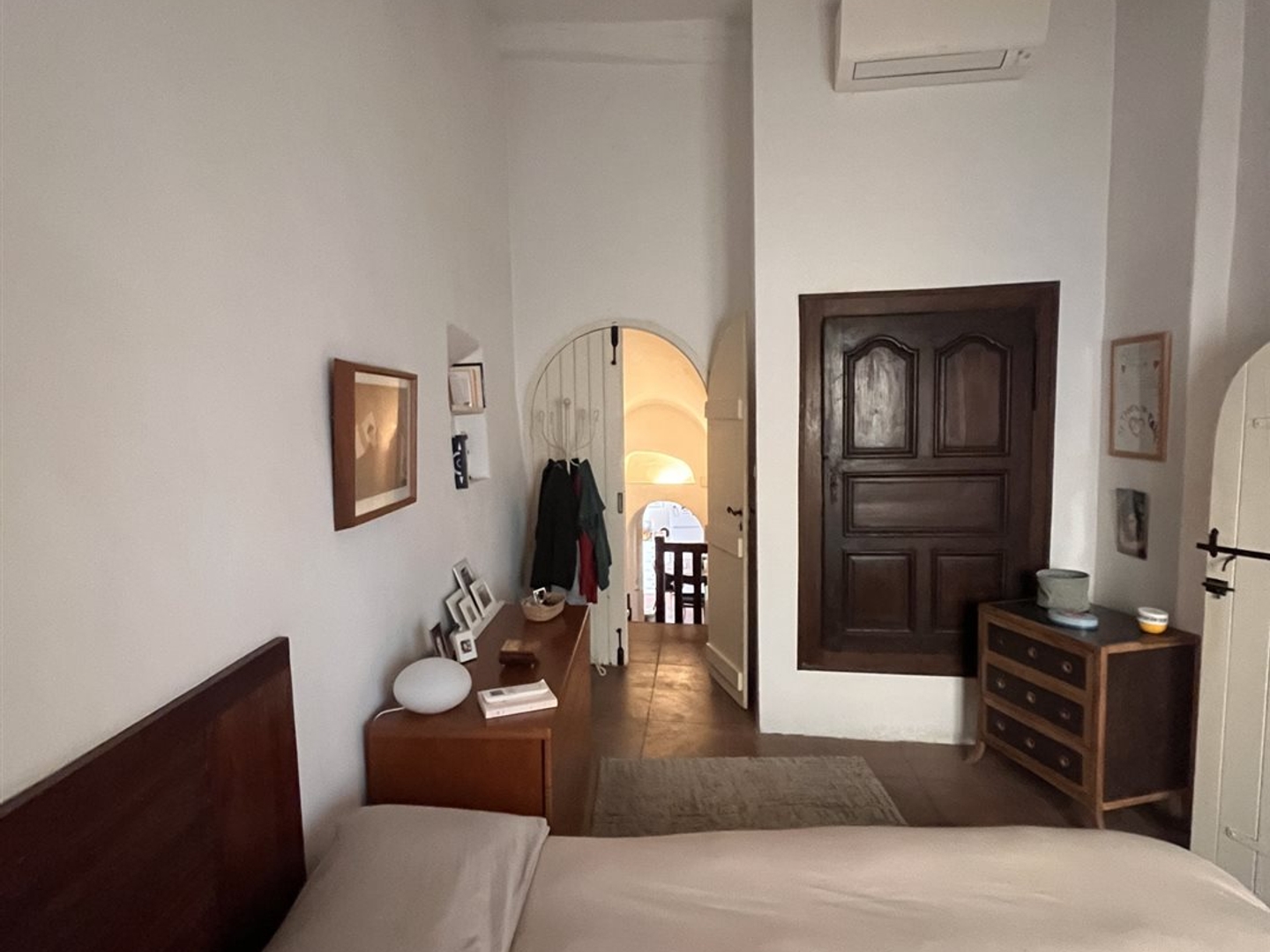 Maison à vendre - 3 pièces - 84m2 - Cagnes-Sur-Mer (06800)