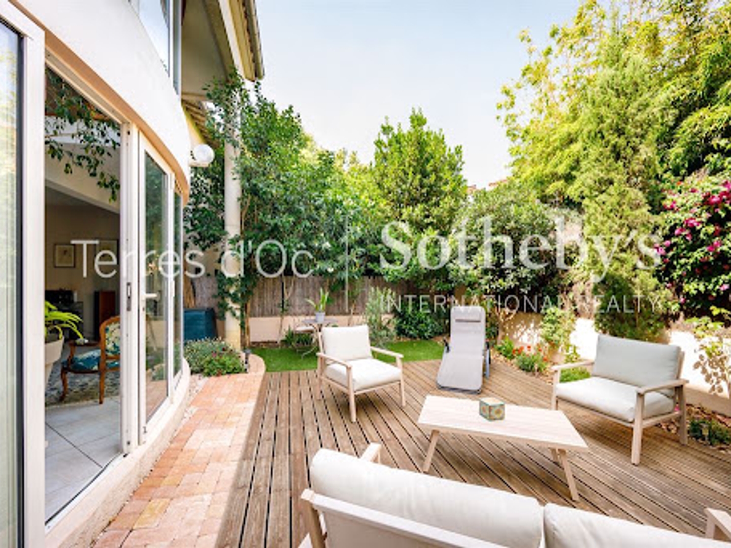 Maison 3 pièces 175 m²