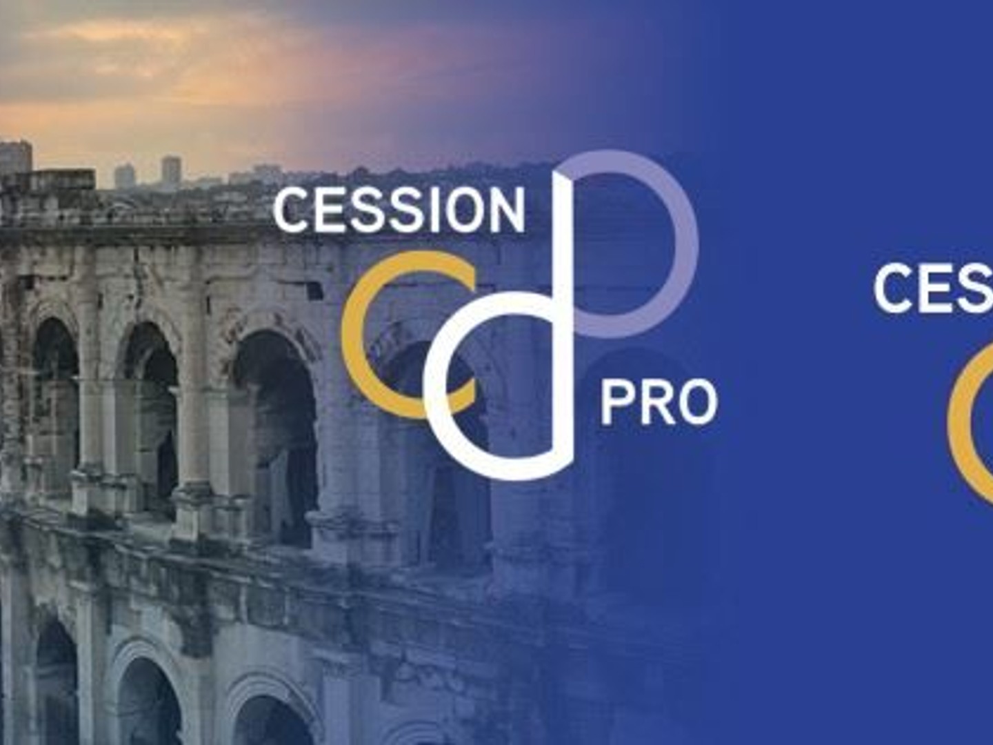 Magasin à vendre - 45m2 - Nîmes (30900)