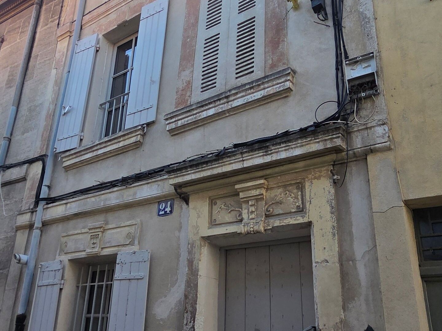 Maison 5 pièces 95 m²