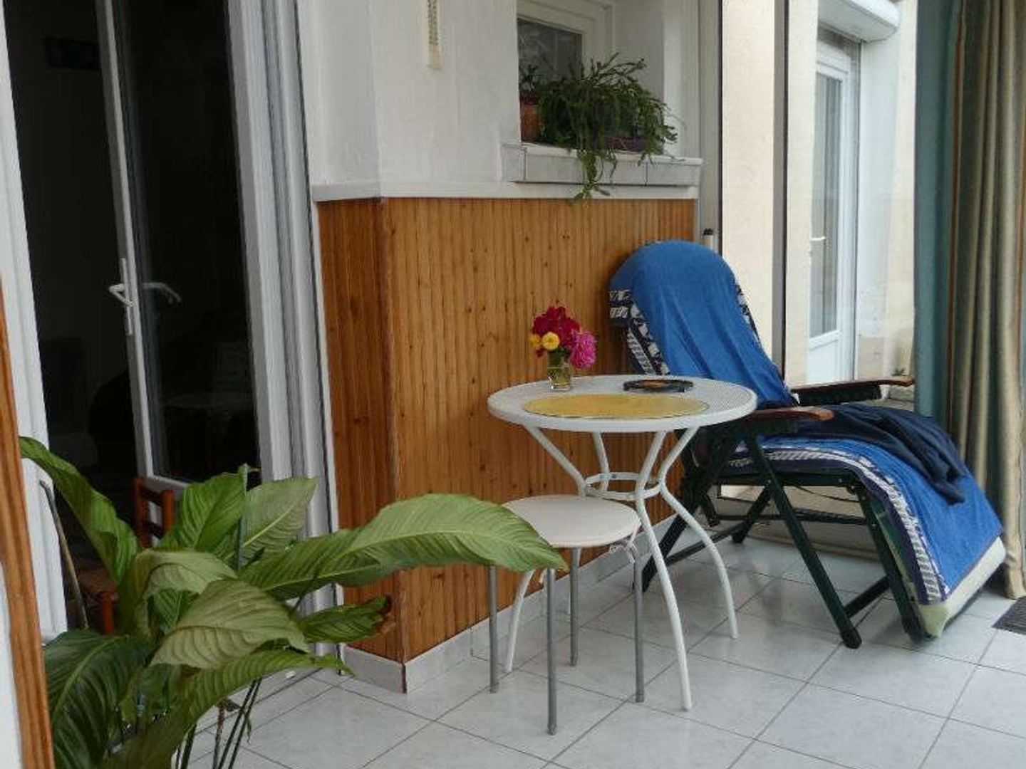Maison 5 pièces 106 m²