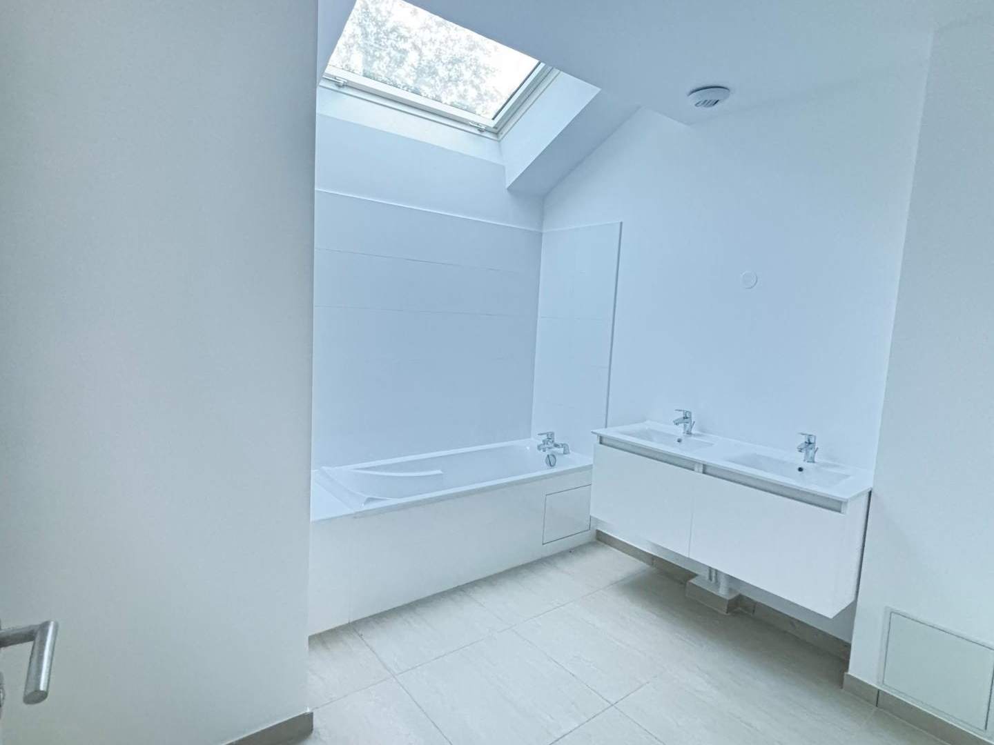 Maison à vendre - 4 pièces - 82m2 - La Queue-En-Brie (94510)