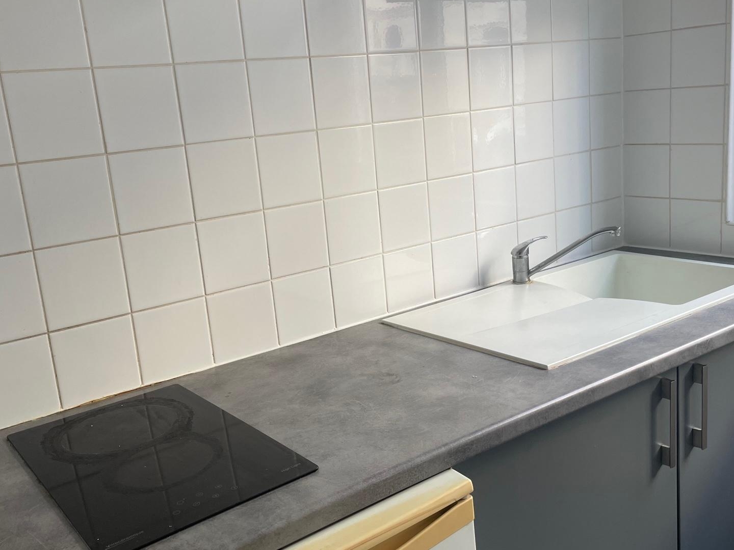 Immeuble à vendre - 6 pièces - 133m2 - Rouen (76000)