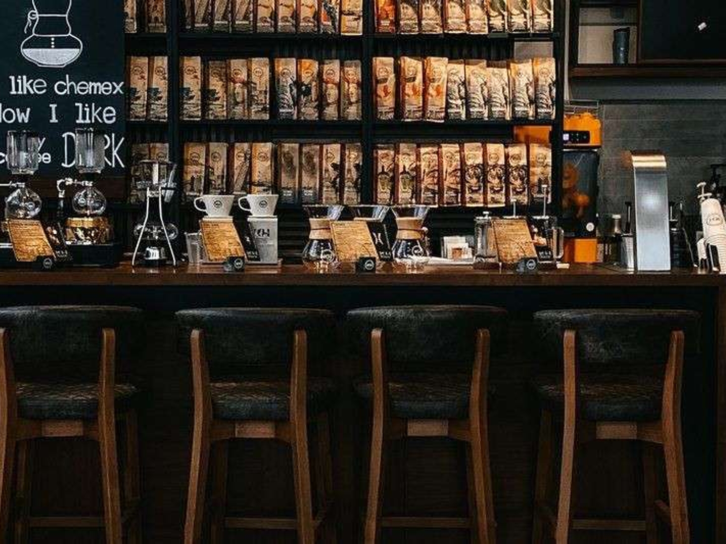A vendre superbe bar comptoir emplacement N°1 Lyon