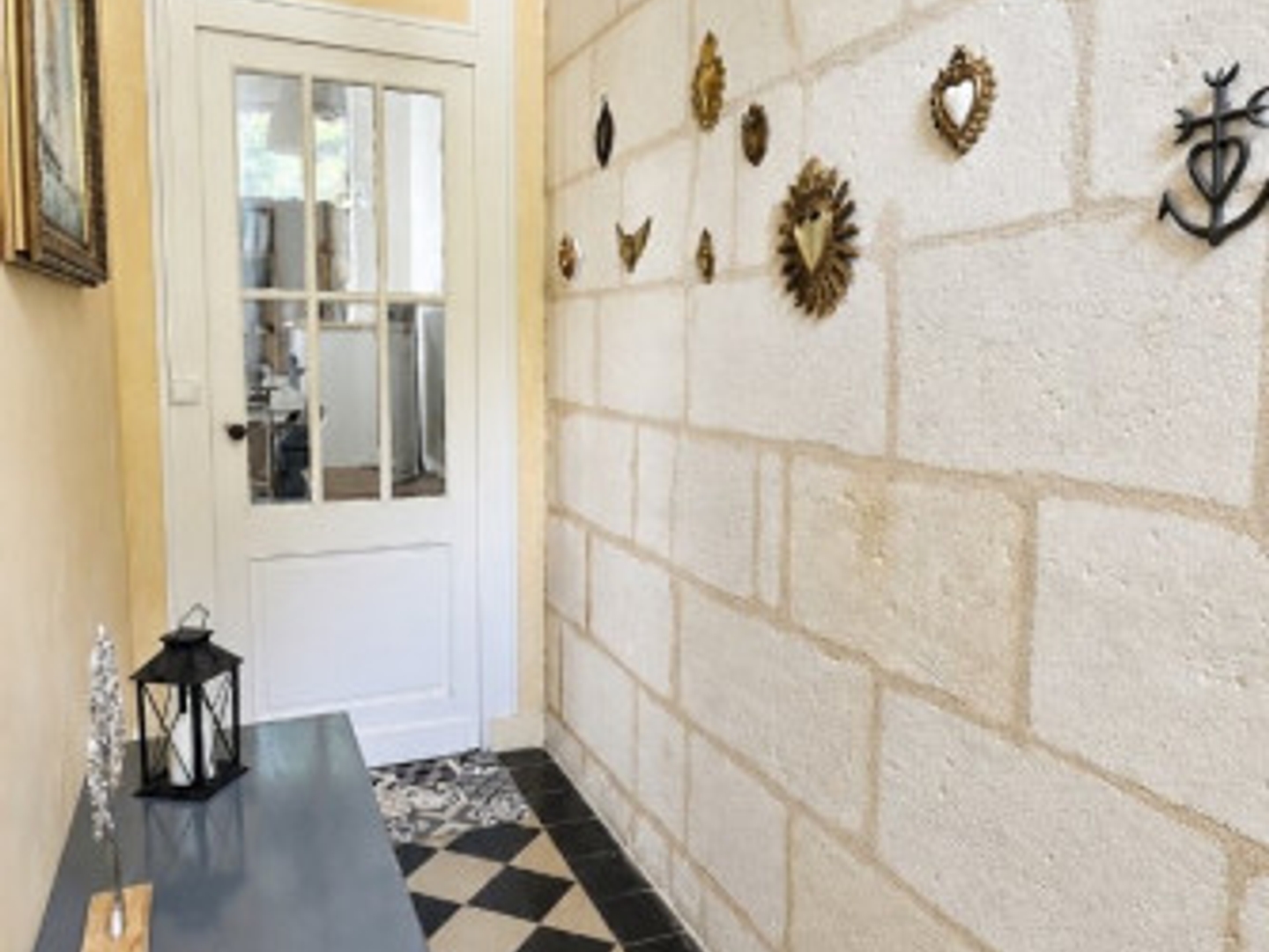 Maison 3 pièces 68 m²