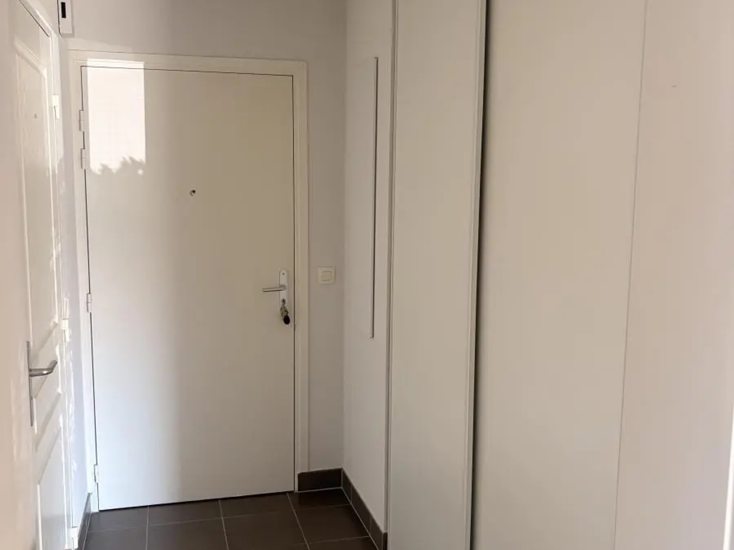 Appartement à vendre - 2 pièces - 42m2 - Séné (56860)