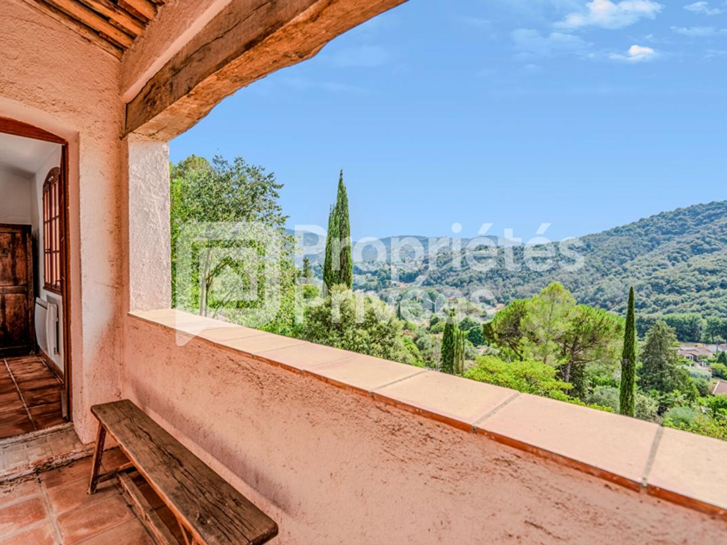 Maison 6 pièces 162 m²