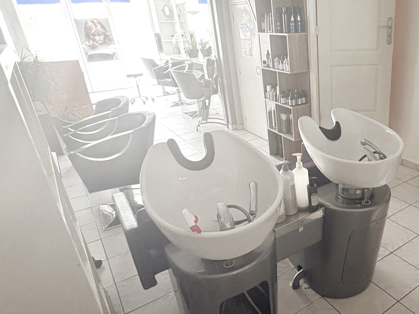 Locaux à vendre - 145m2 - Dole (39100)