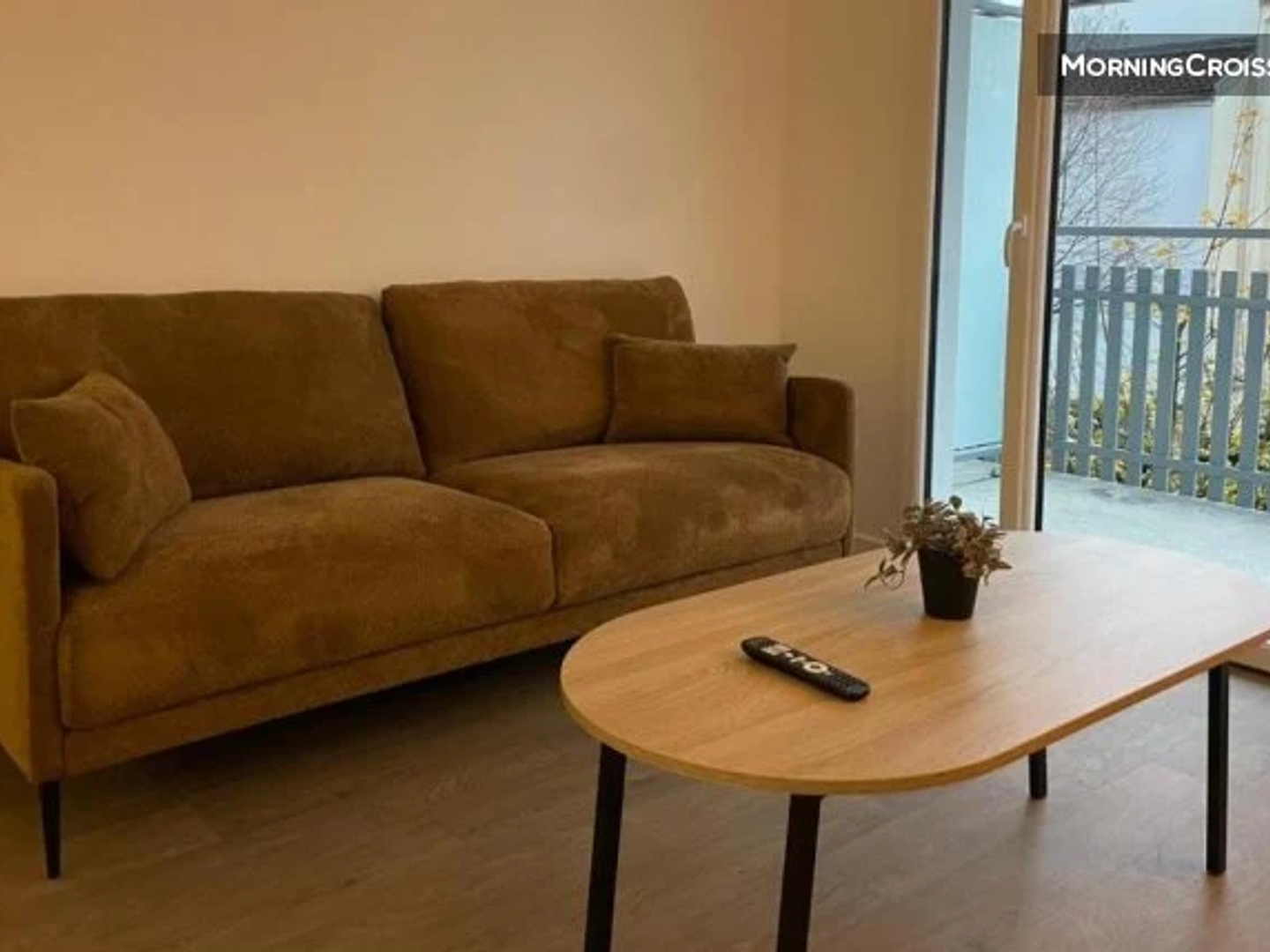 Magasin à vendre - 1 pièce - 35m2 - Alfortville (94140)