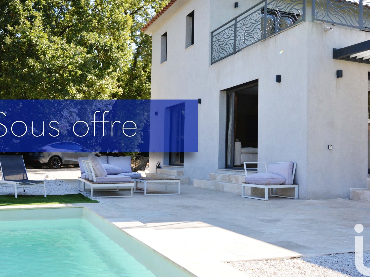 Maison 4 pièces 103 m²