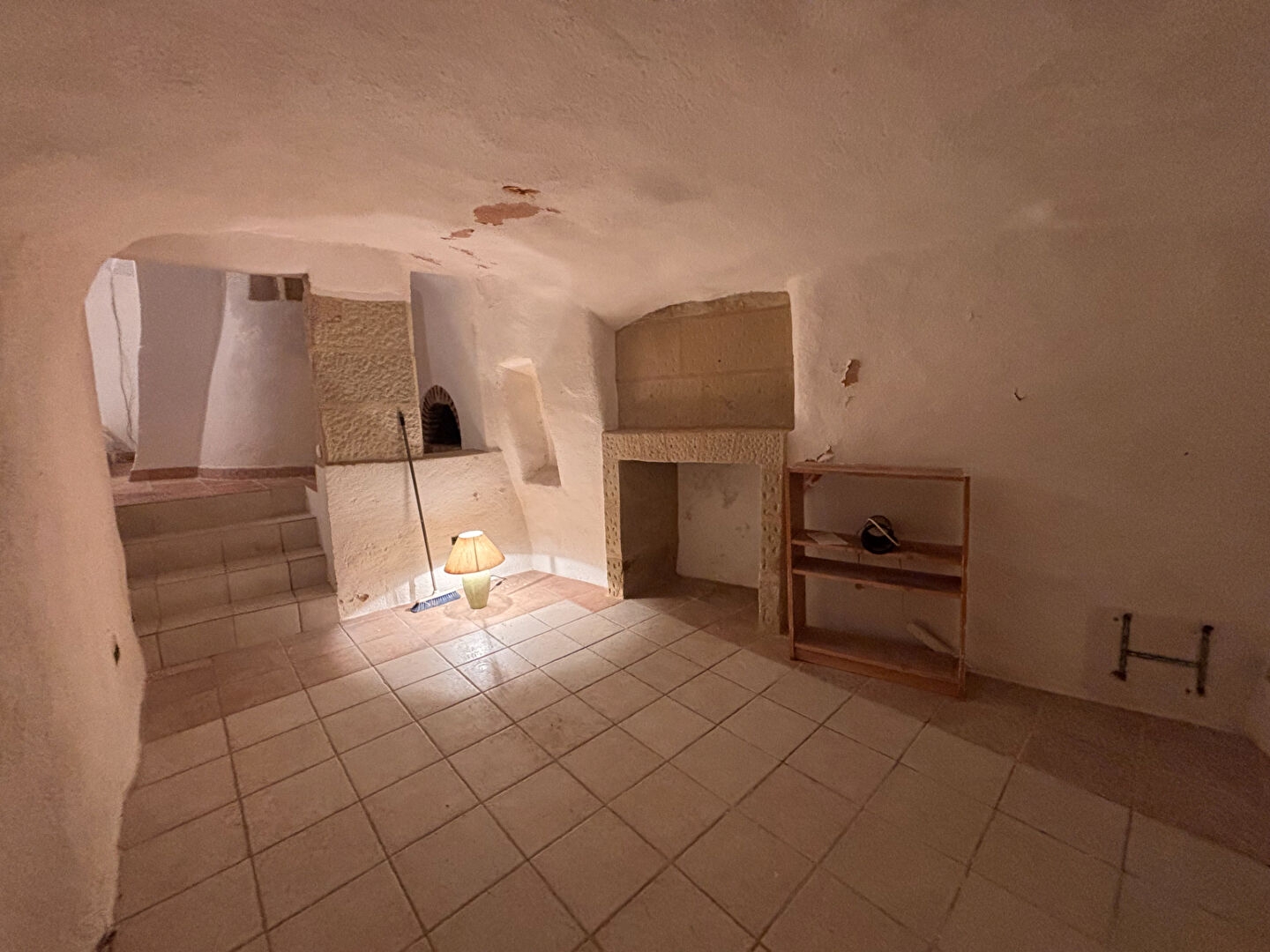 Maison à vendre - 4 pièces - 95m2 - Luynes (37230)
