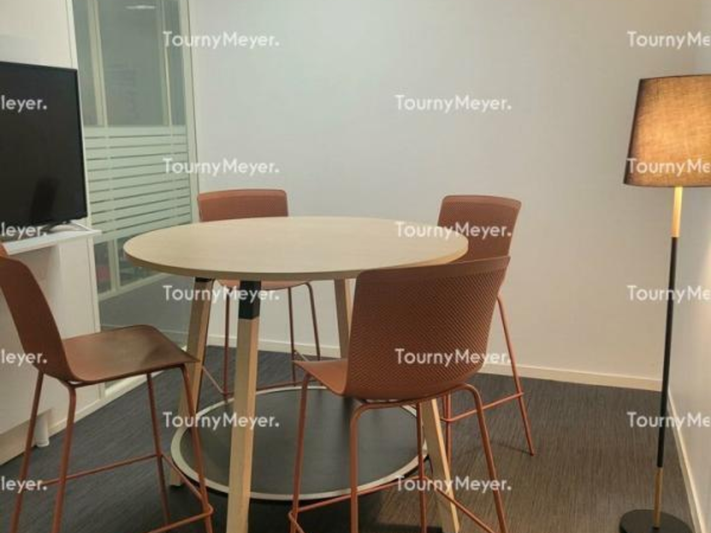 BUREAUX A VENDRE OU A LOUER