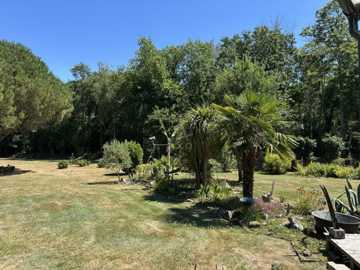 Maison à vendre - 6 pièces - 129m2 - Locoal-Mendon (56550)