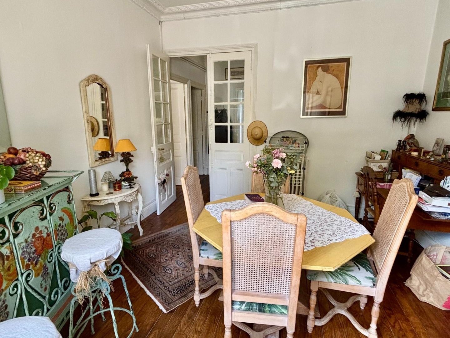 Immeuble à vendre - 178m2 - Brive-La-Gaillarde (19100)