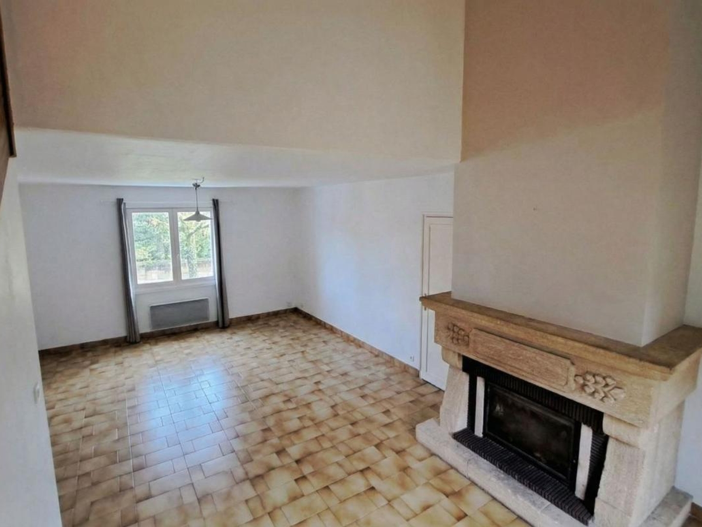 Maison à vendre - 8 pièces - 160m2 - Saint-Jean-De-Bon... (10320)