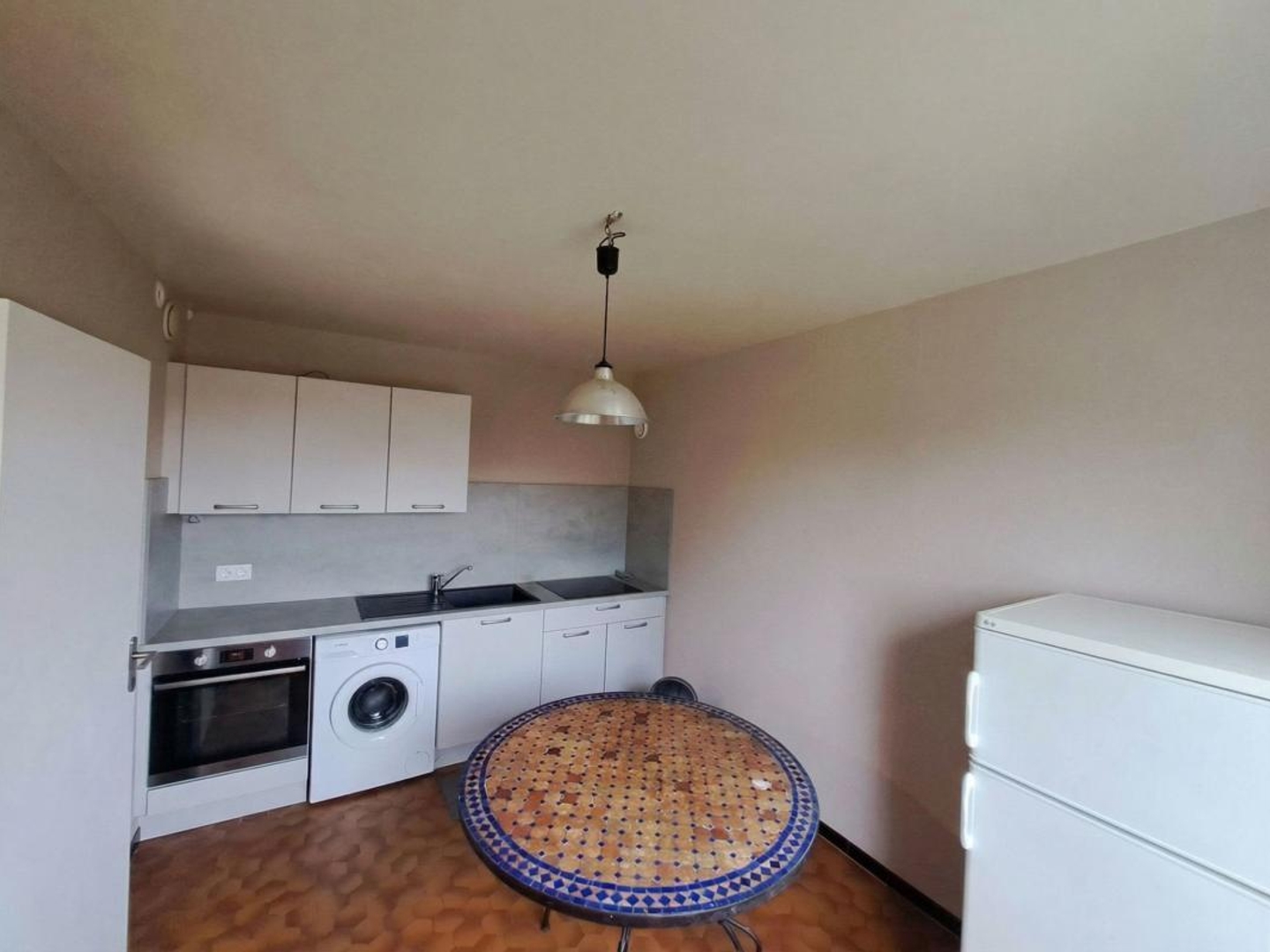 Maison à vendre - 8 pièces - 160m2 - Saint-Jean-De-Bon... (10320)