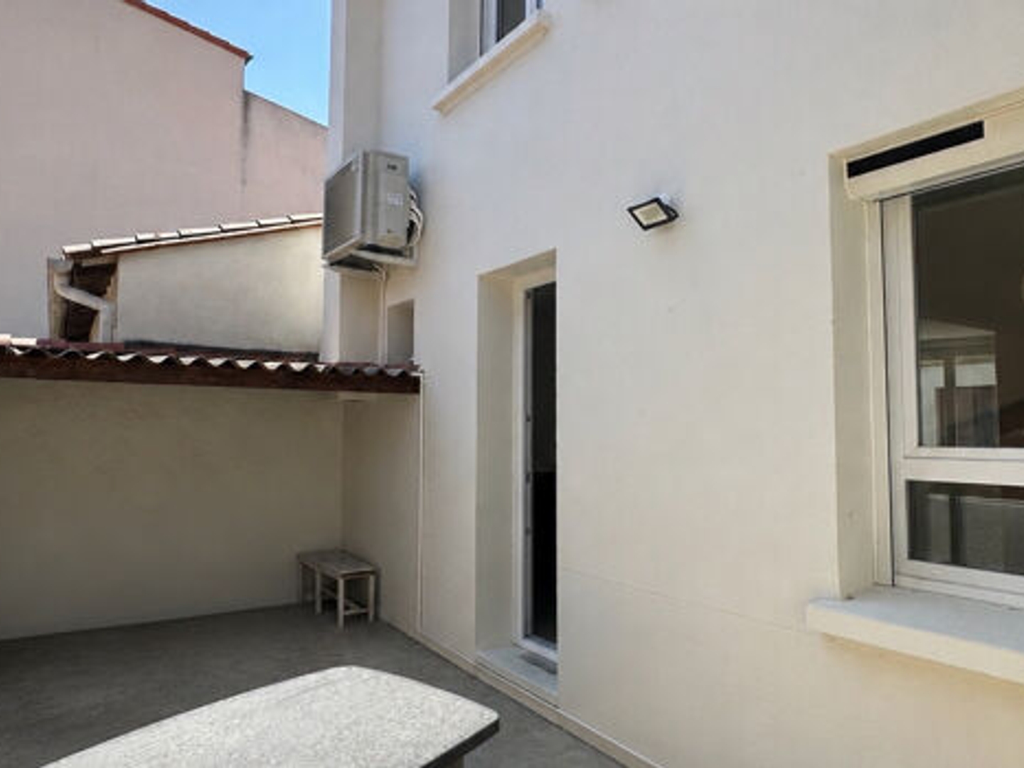 Maison 4 pièces 86 m²