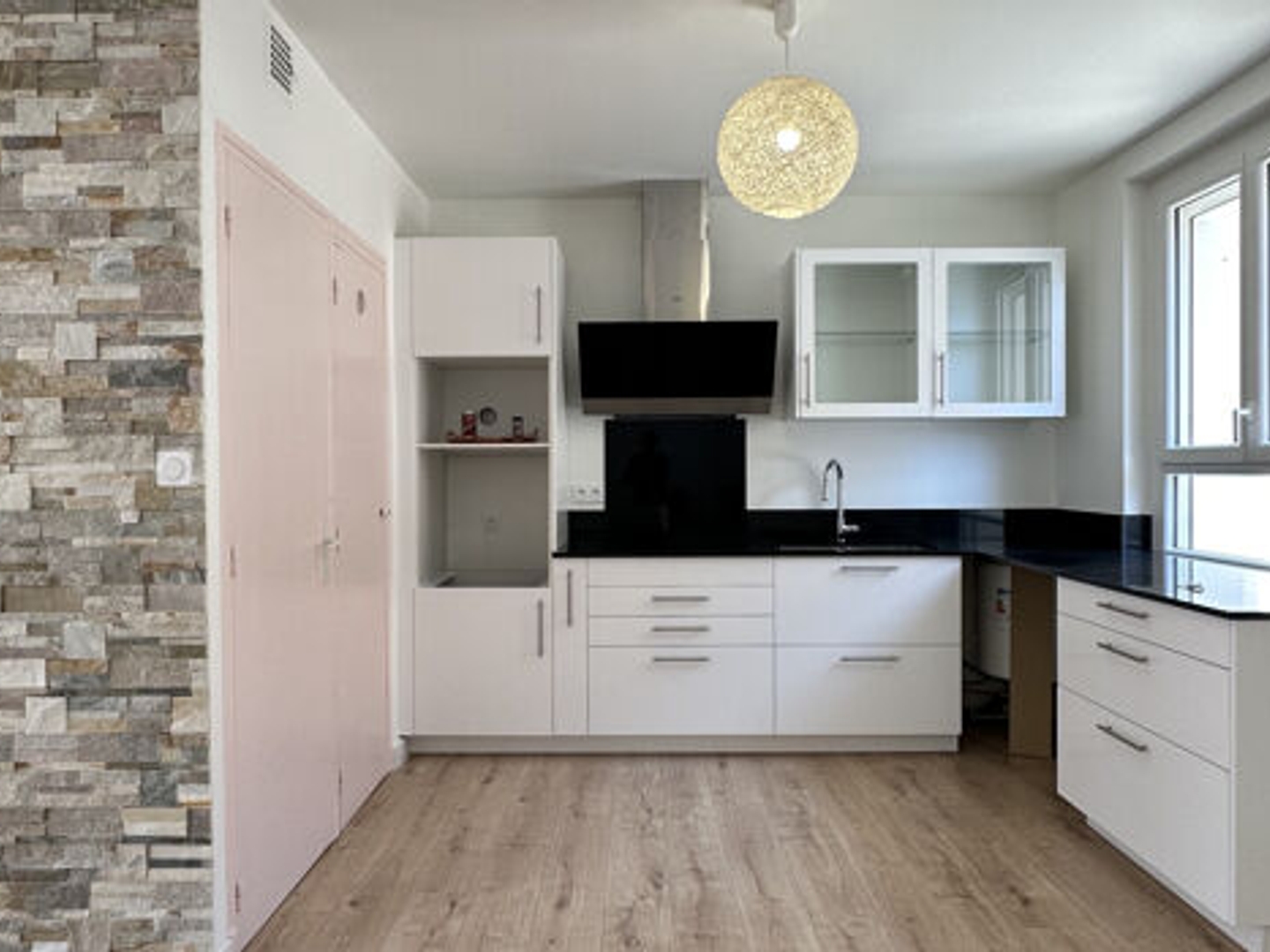 Maison à vendre - 4 pièces - 86m2 - Saint-Cyprien (66750)