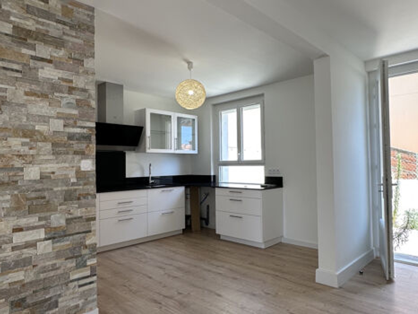 Maison à vendre - 4 pièces - 86m2 - Saint-Cyprien (66750)
