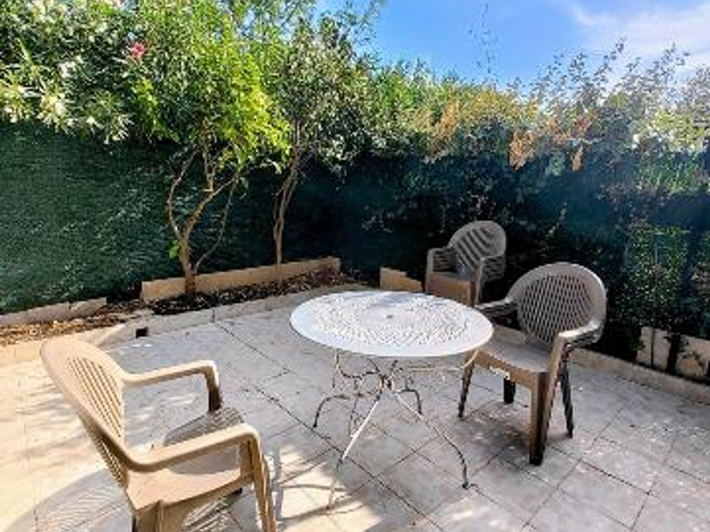 Maison à vendre - 3 pièces - 64m2 - Fréjus (83600)
