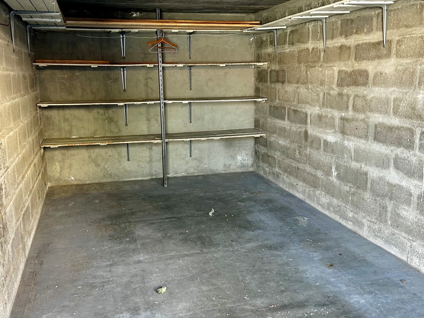 Parking / garage / box à vendre - Toulouse (31200)