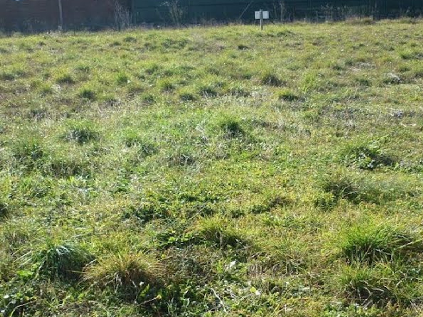 Maison 4 pièces 82 m²
