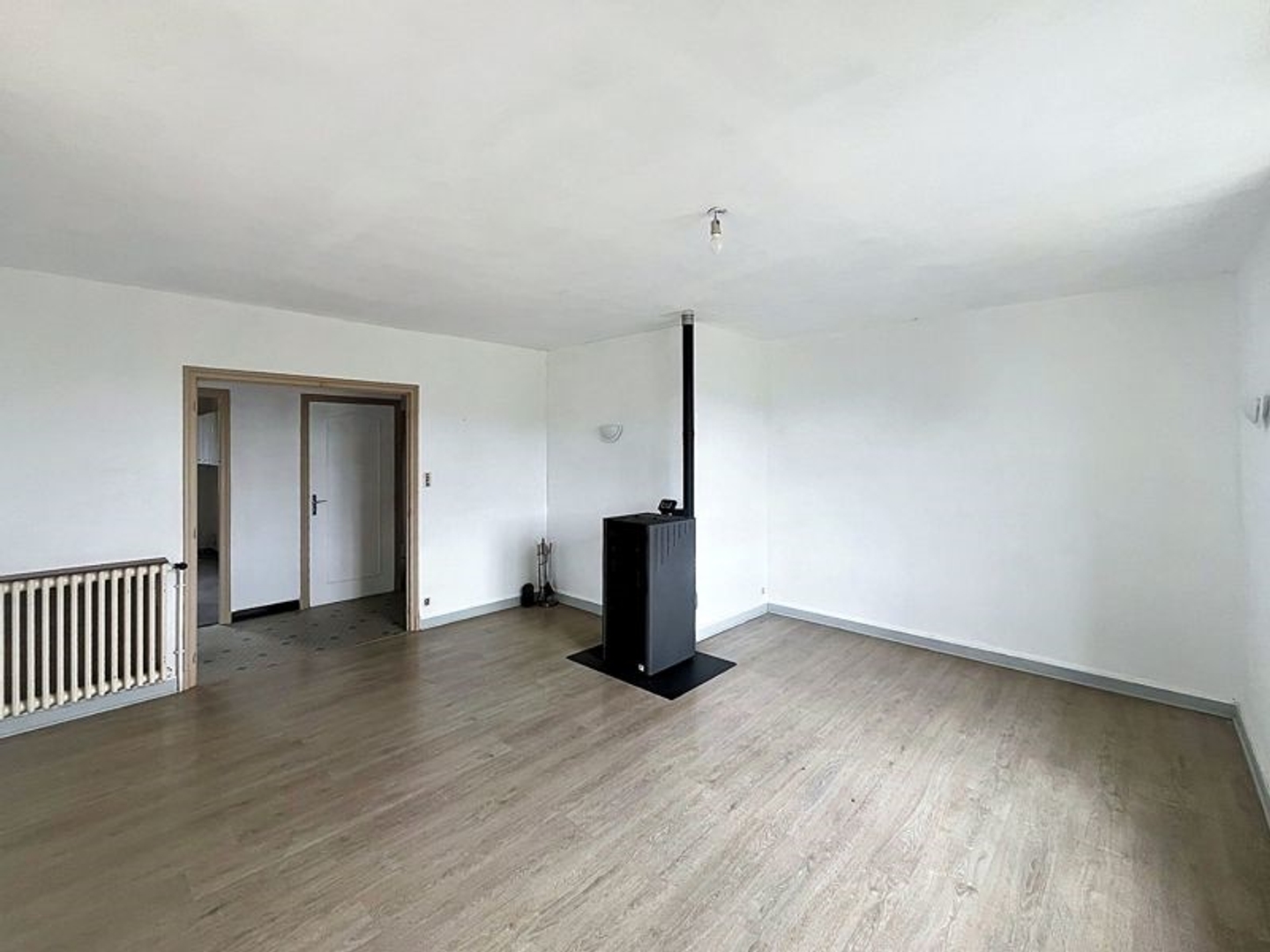 Maison 6 pièces 149 m²