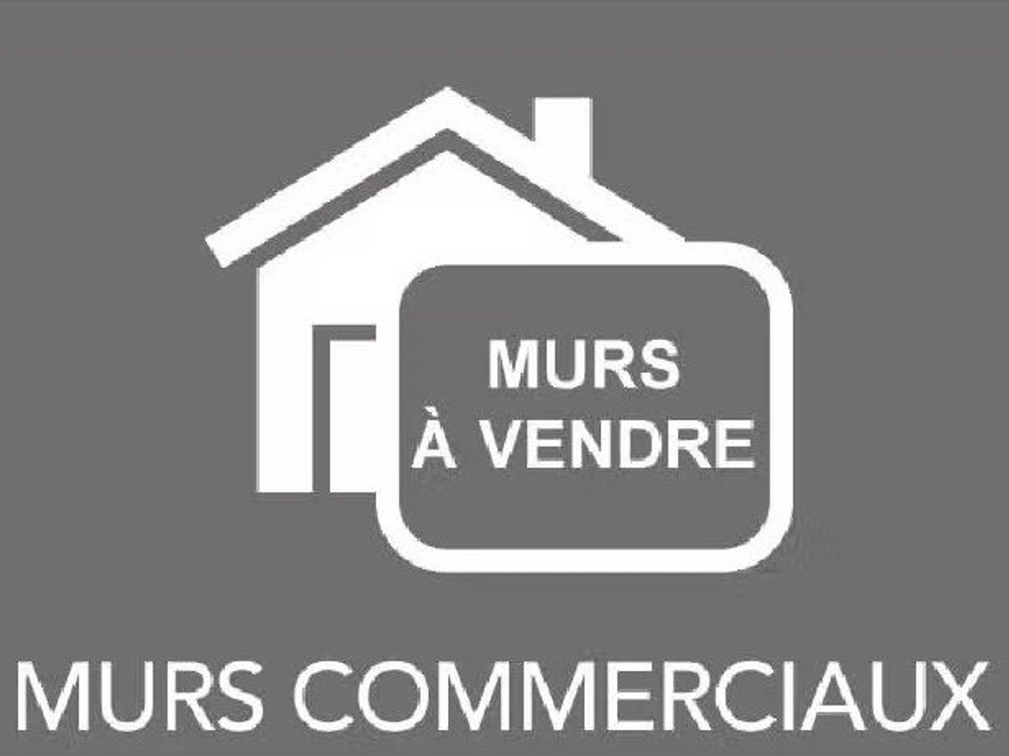 Local commercial