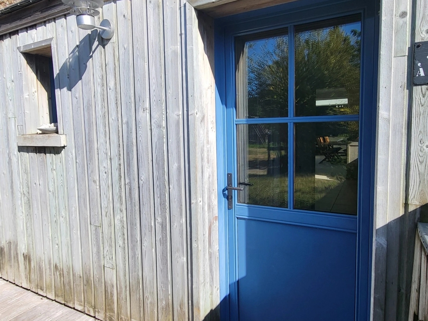 Maison à vendre - 7 pièces - 130m2 - Saint-Lunaire (35800)