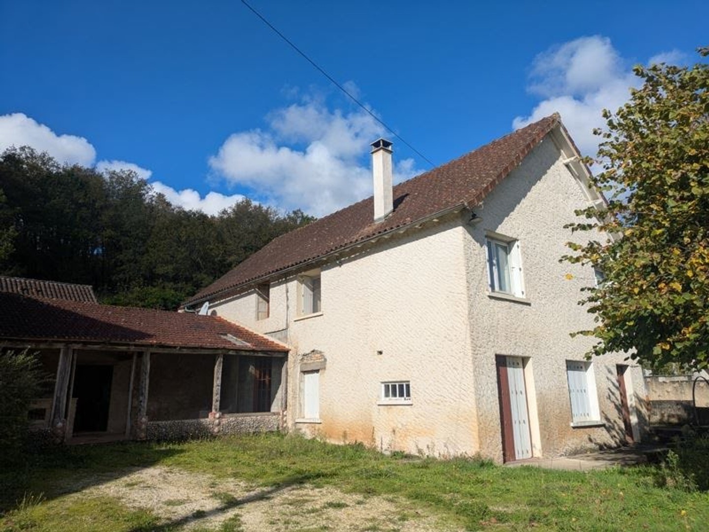Maison 9 pièces 198 m²