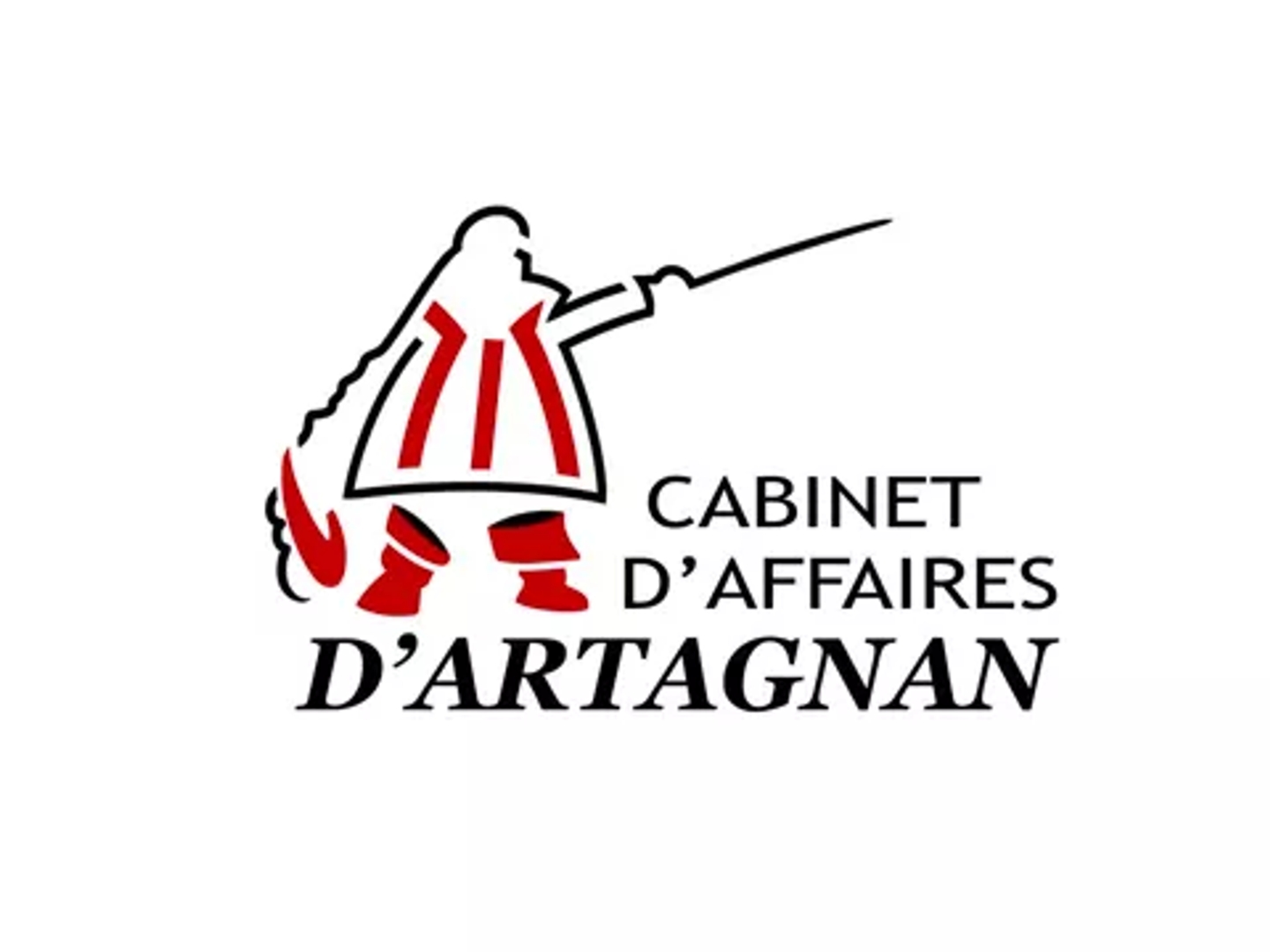 TABAC LOTO CADEAUX SOUVENIRS