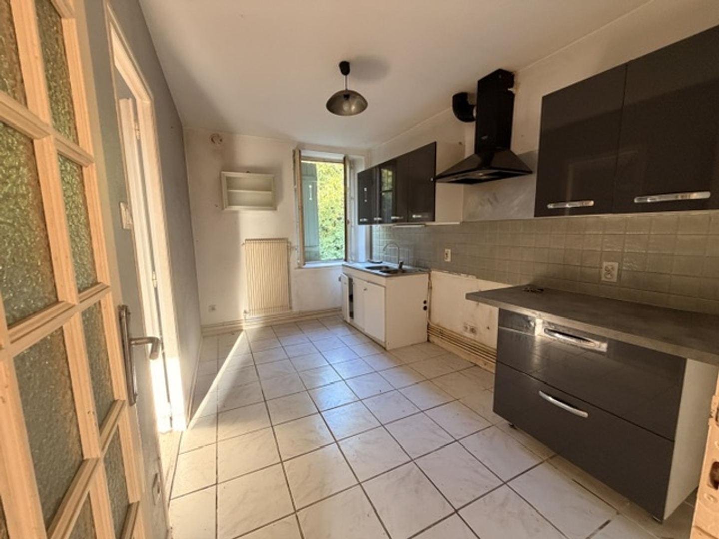 Terrain à vendre - Épinal (88000)