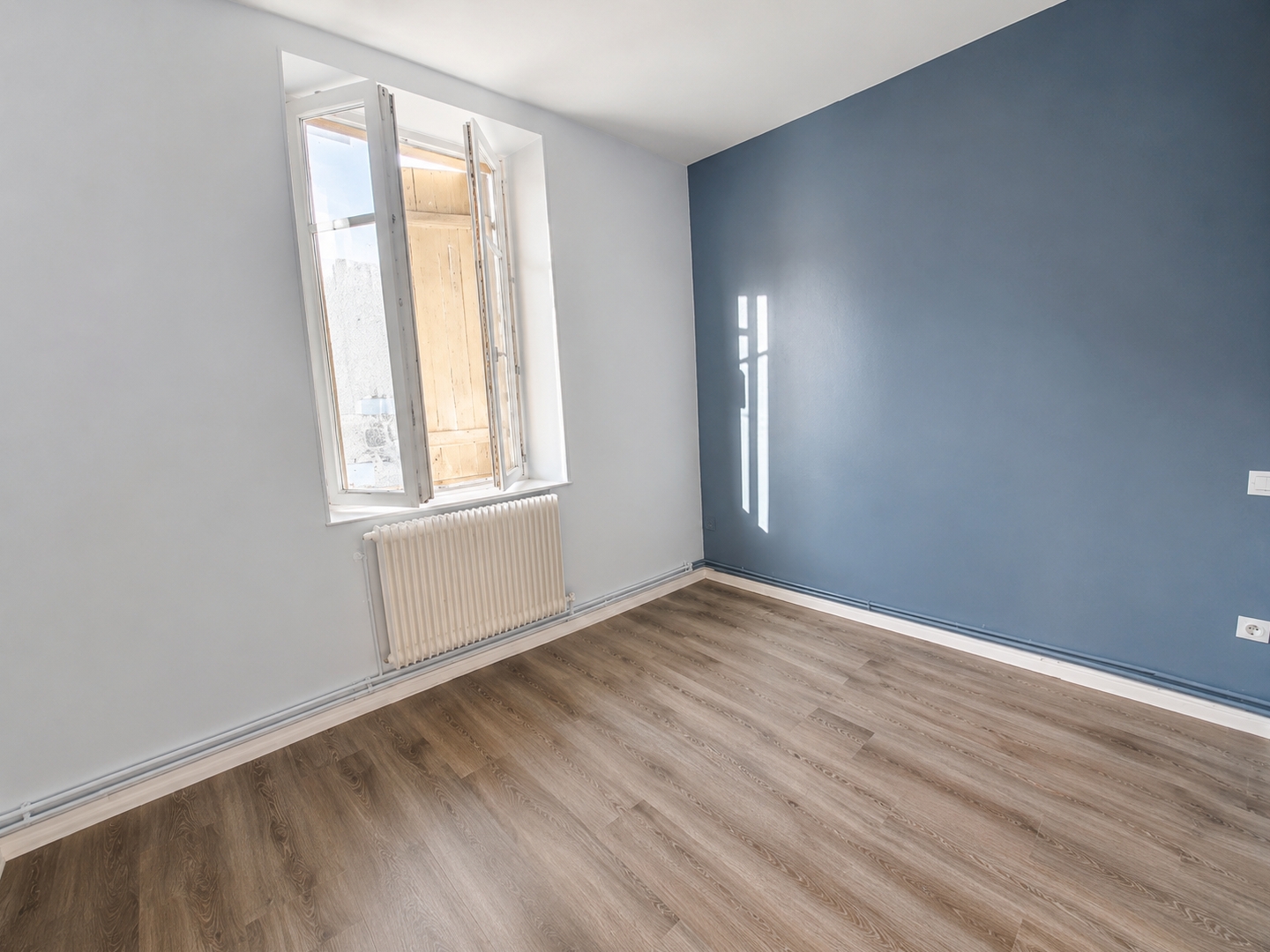 Terrain à vendre - Épinal (88000)